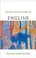 Outline History of English Literature