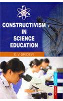 Constructivism in Science Education