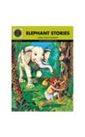 Elephant stories