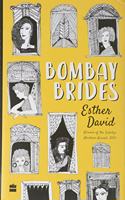 Bombay Brides