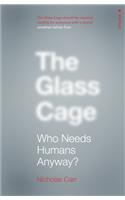 The Glass Cage