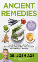 Ancient Remedies