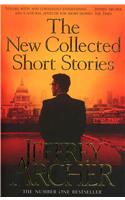 New Collected Short Stories