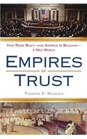 Empires of Trust