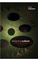 Designing Culture