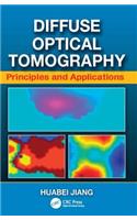 Diffuse Optical Tomography