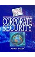 The Ethical Hacking Guide to Corporate Security