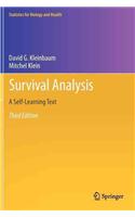 Survival Analysis