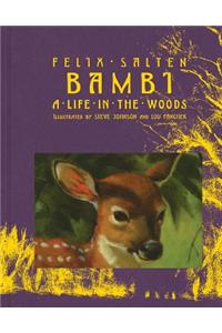 Bambi