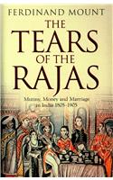 Tears of the Rajas