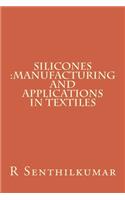 Silicones