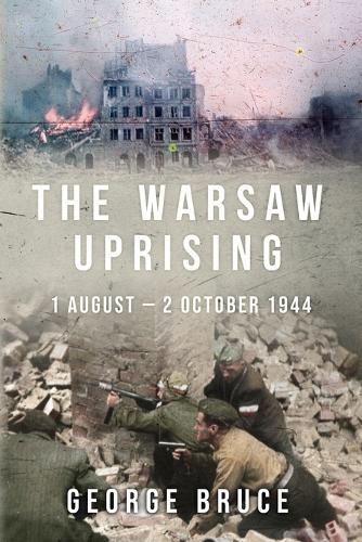 Warsaw Uprising