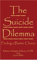 Suicide Dilemma