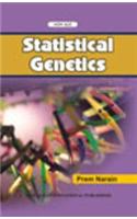 Statistical Genetics