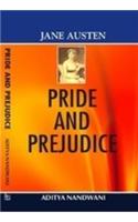 Jane Austen???Pride And Prejudice