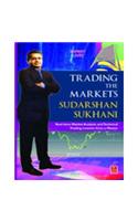 Trading The Markets: Real-time Market Analysis And Technical Trading Lessons From A Master