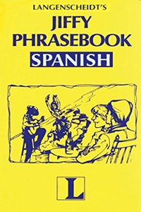 DALF C1/C2 (with CD) - Didier Reussir