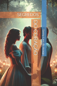 Segredos Do Coração