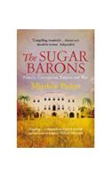 The Sugar Barons