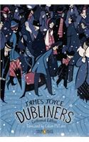 Dubliners