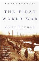 The First World War