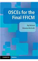 Osces for the Final Fficm