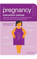 The Pregnancy Instruction Manual