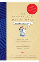 The Intellectual Devotional: Modern Culture