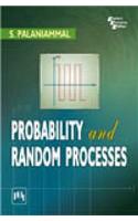 Probability And Random Processes