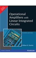 Operational Amplifiers with Linear Integrated Circuits