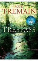 Trespass