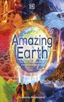 Amazing Earth