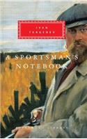 Sportsman's Notebook