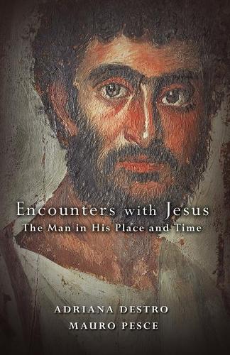 Encounters with Jesus