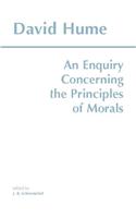 An Enquiry Concerning the Principles of Morals