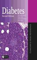 Diabetes