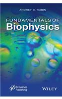Fundamentals of Biophysics