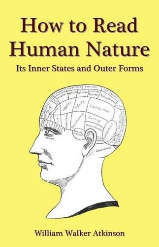 How to Read Human Nature