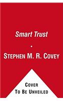 Smart Trust