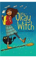 The Okay Witch
