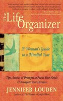 Life Organizer