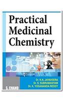 Practical Medicinal