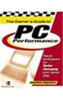 Physical Chemistry