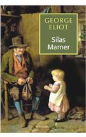 Silas Marner