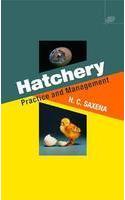 Hatchery Practice and Management