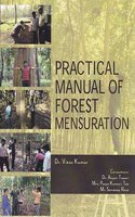Practical Manual of Forest Mensuration