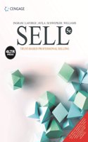 SELL Trust-Based Professional Selling