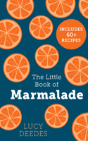 Little Book of Marmalade