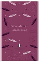 Silas Marner