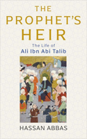 The Prophet's Heir